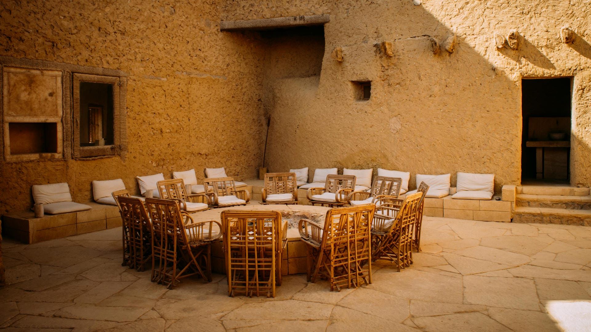 Adrere_Amellal_Unique_Secret_Place_Luxury_Spot_Siwa_Oasis_Best_Couples_Groups_Money_Egypt_Secondary.jpg