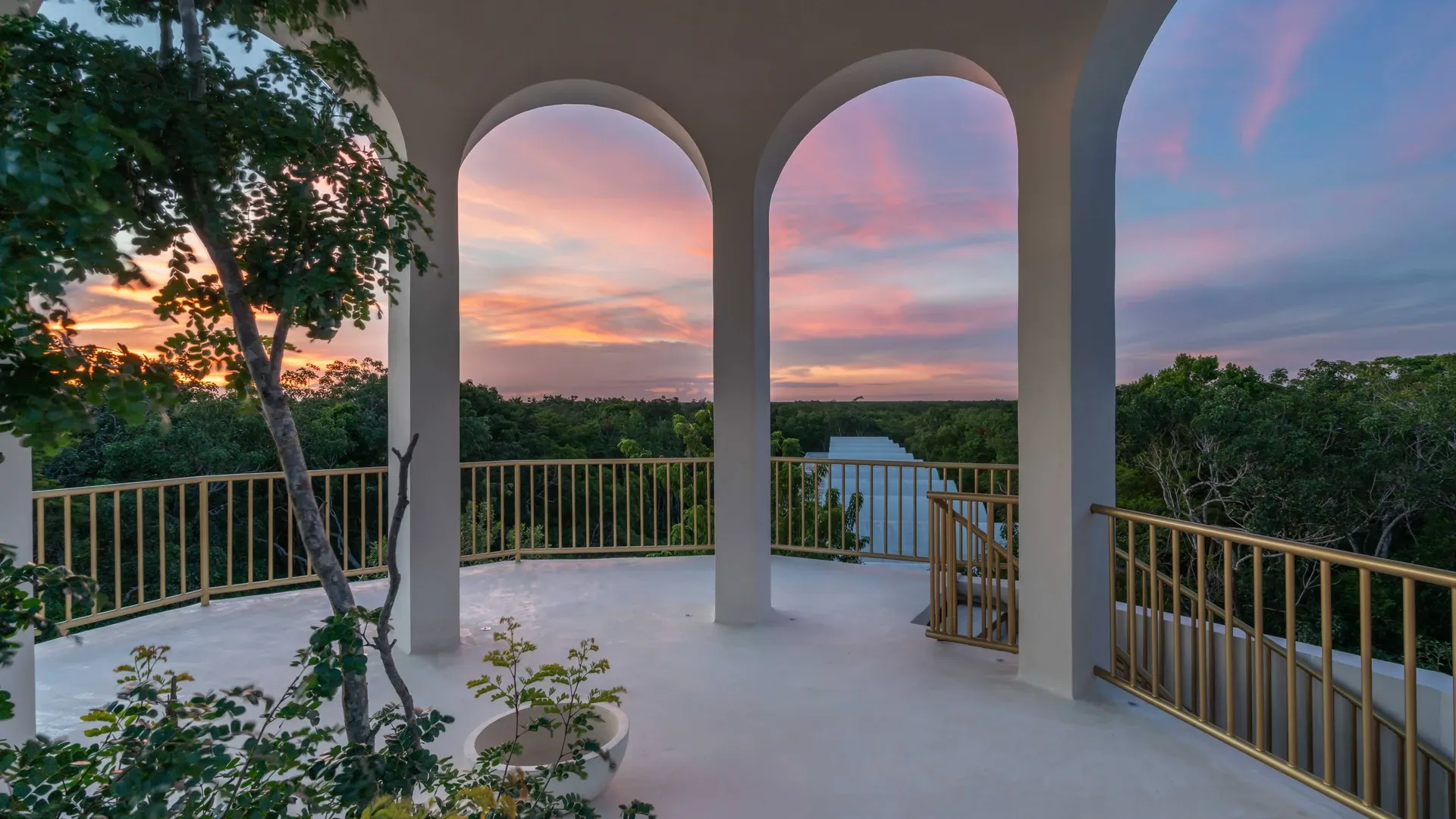 Anat-Tulum-Best-Unique-Stay-Jungle-Mexico-Architecture.webp