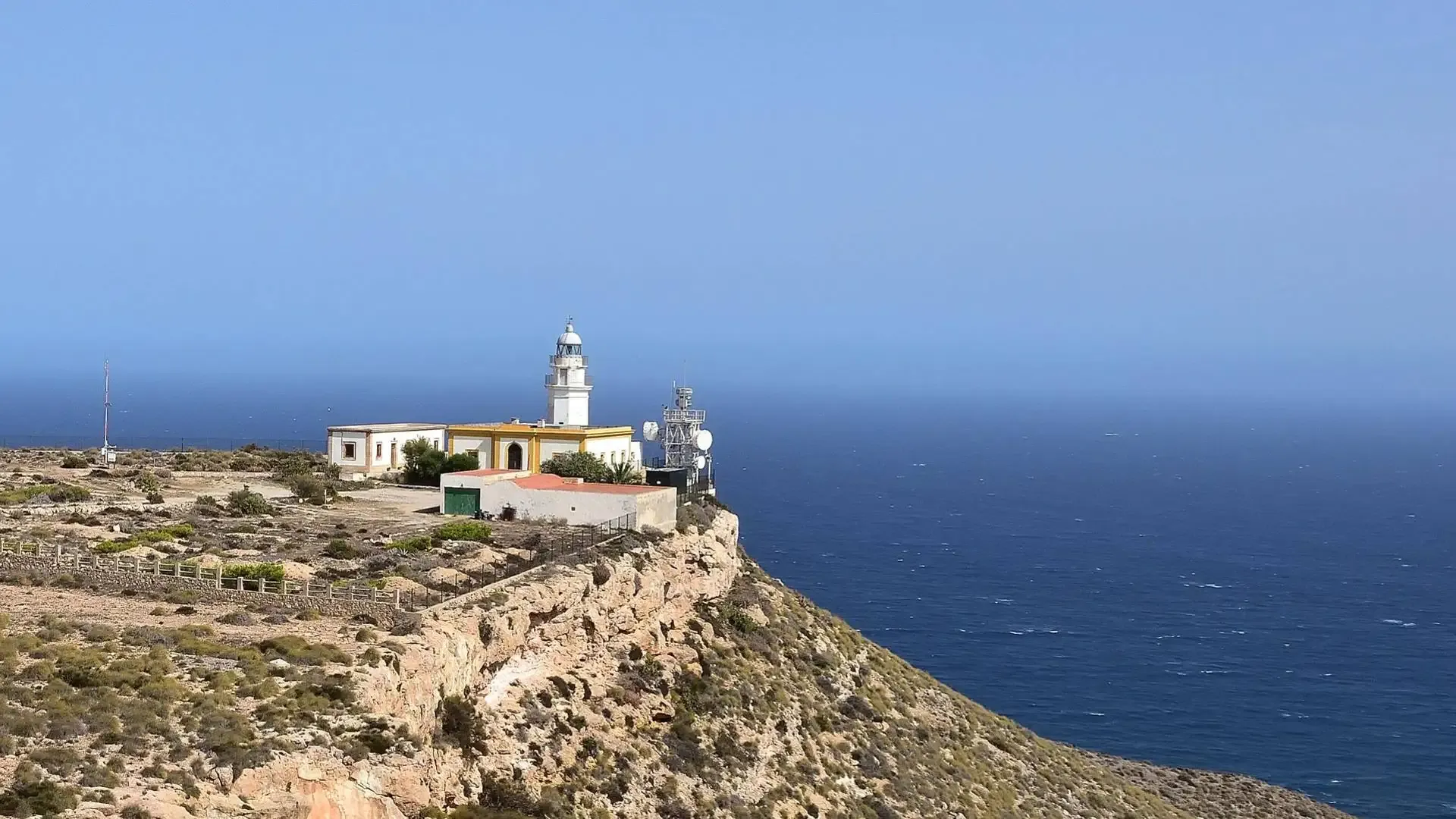 Ancon_Suites_Luxurious_Beachfront_Accommodation_in_Carboneras_Spain_What_To_See.webp