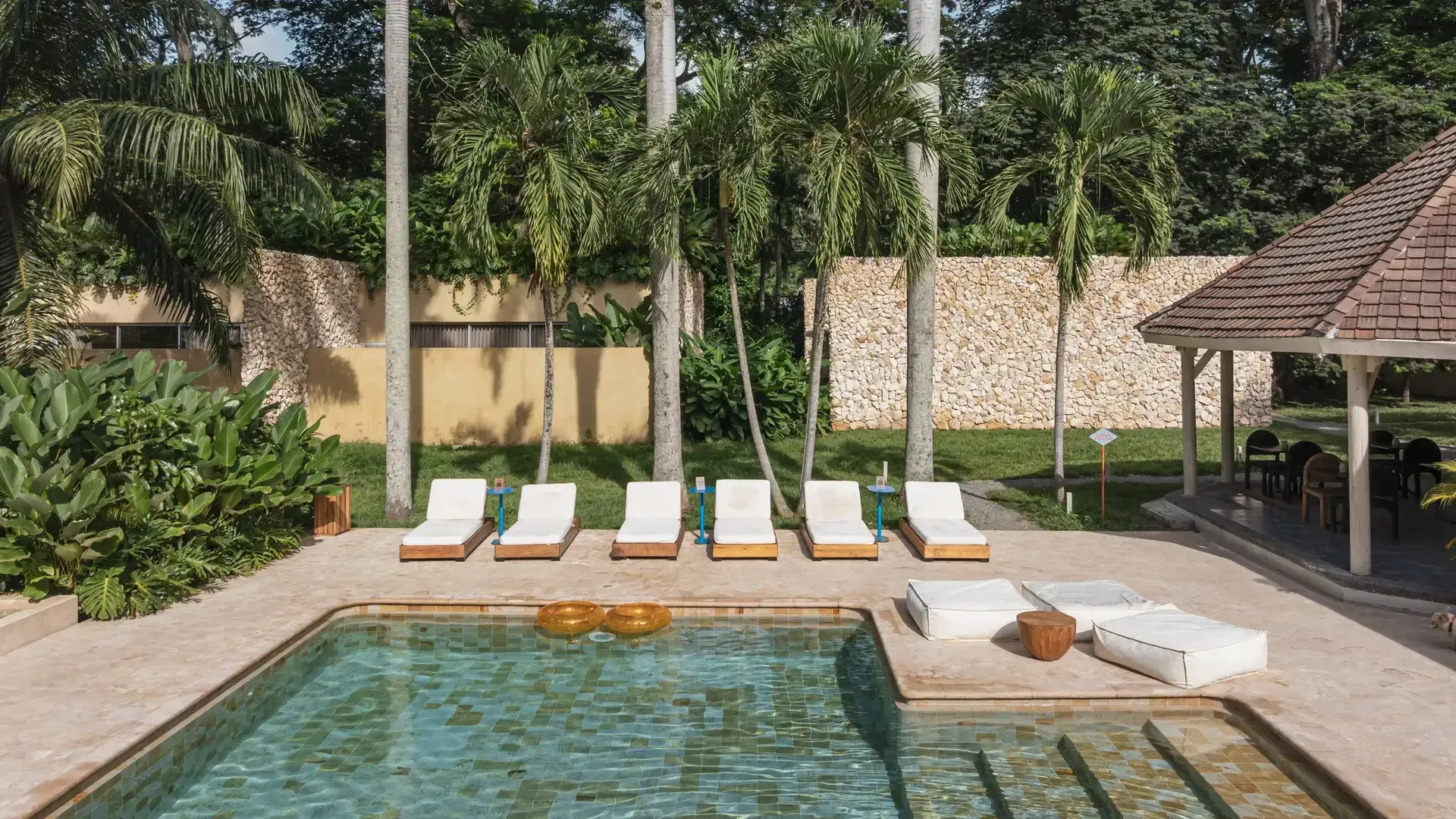 Arde_La_Selva_Luxury_Boutique_Hotel_Santa_Fe_de_Antioquia_Adults_Architecture.webp