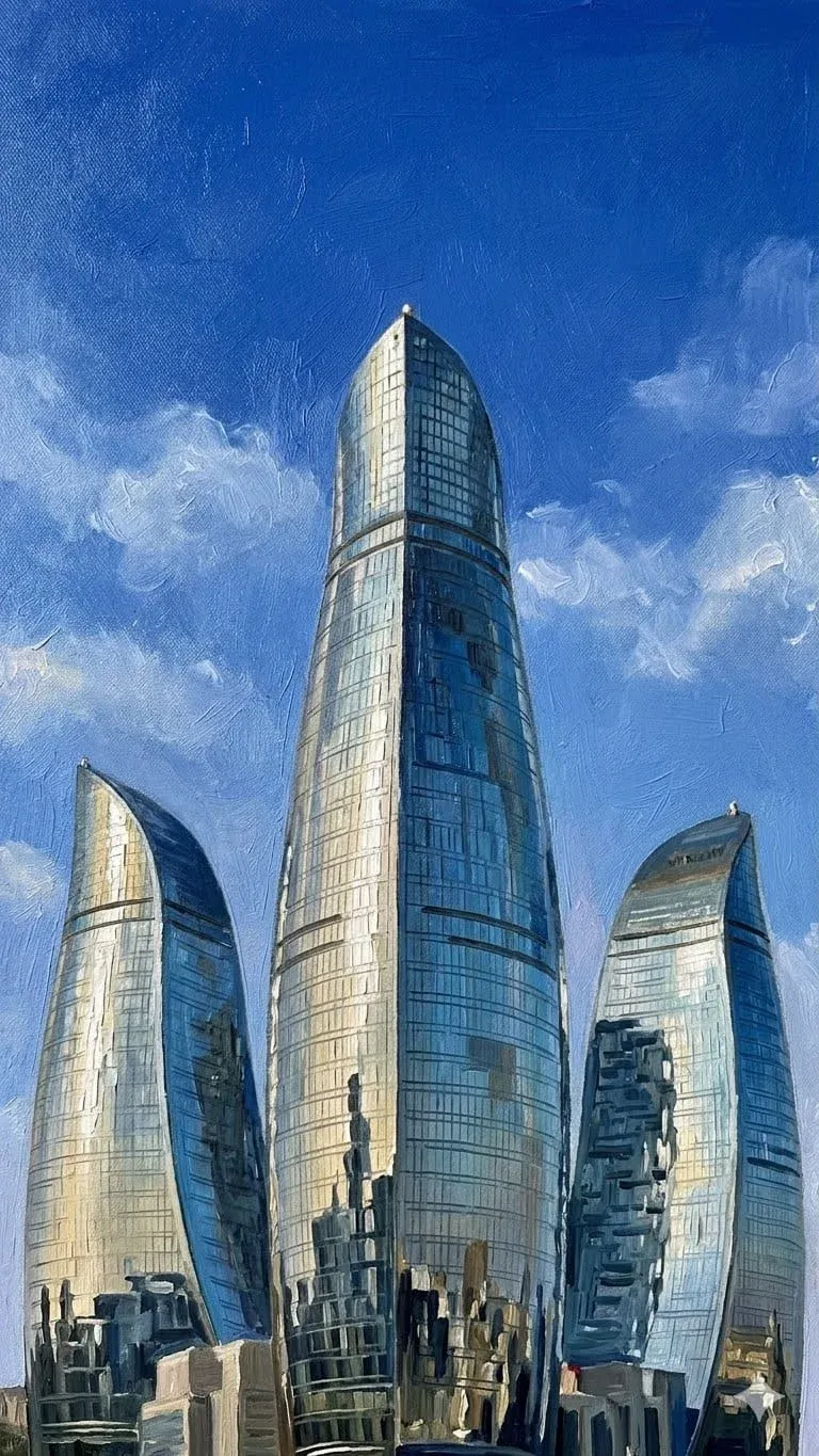 Baku_Flame_Towers_Hotel_CAOBA_Blog.webp