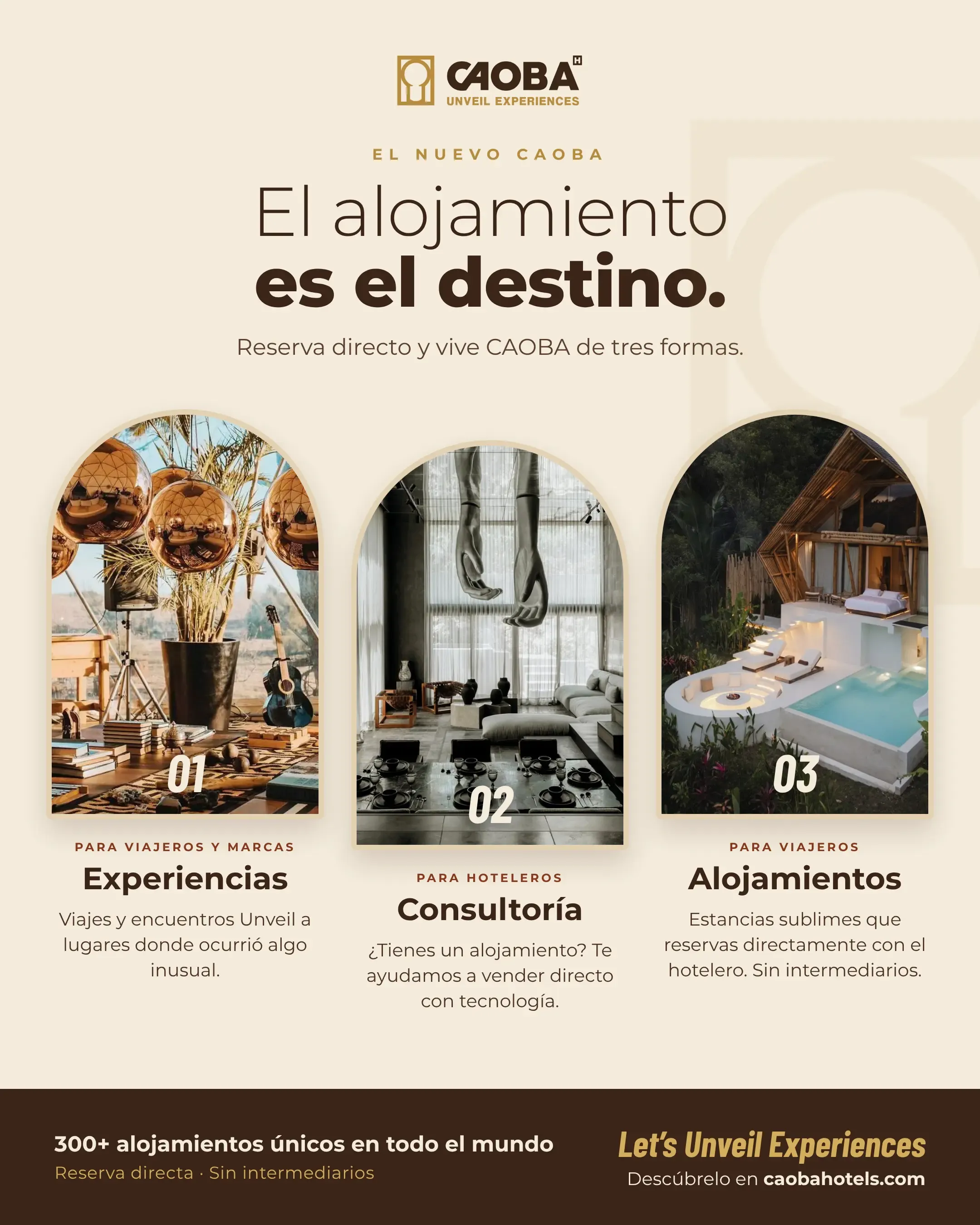 CAOBA_3bloques_B2C_ES.webp