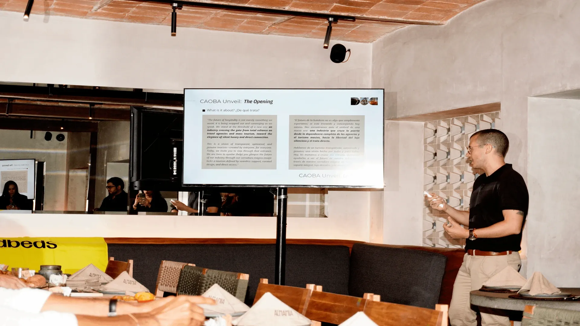 CAOBA_Hotels_Presentation_Cloudbeds_Marketplace_CDMX_A.webp