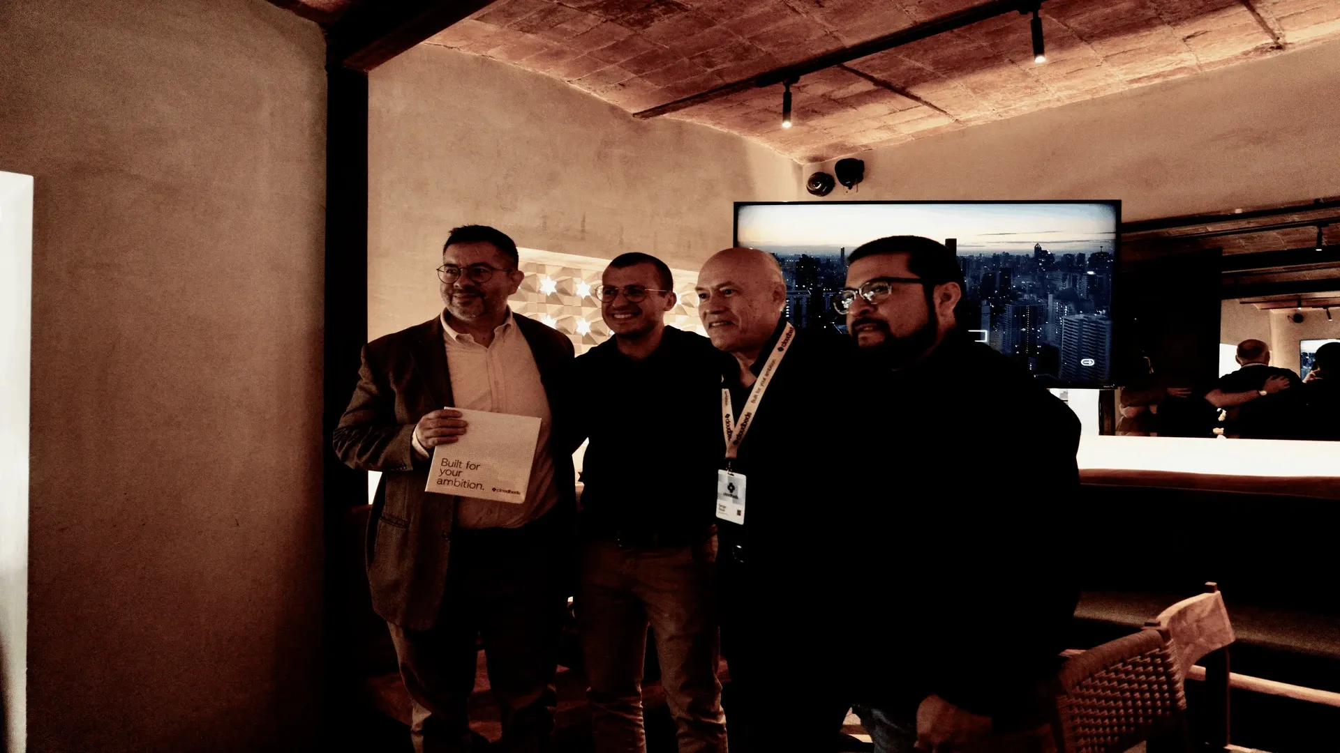 CAOBA_Hotels_Presentation_Cloudbeds_Marketplace_CDMX_B.webp