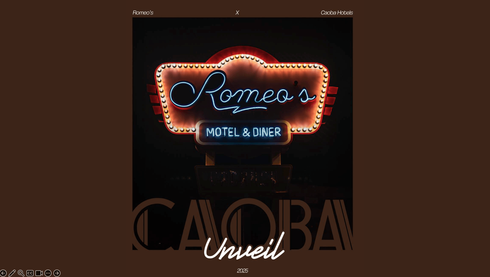 CAOBA_UNVEILS_2025_EVENT_IBIZA.png
