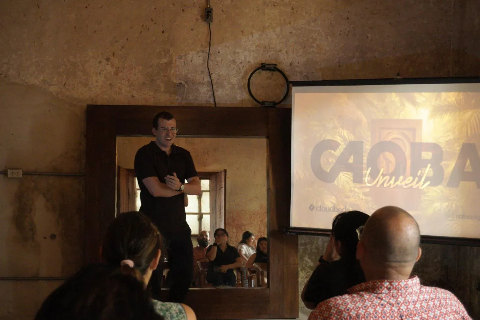 CAOBA-Unveil-Merida-A.webp