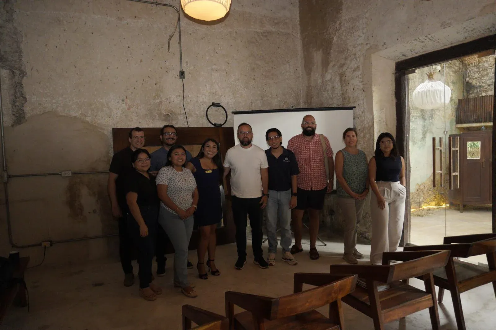 CAOBA-Unveil-Merida-C.webp