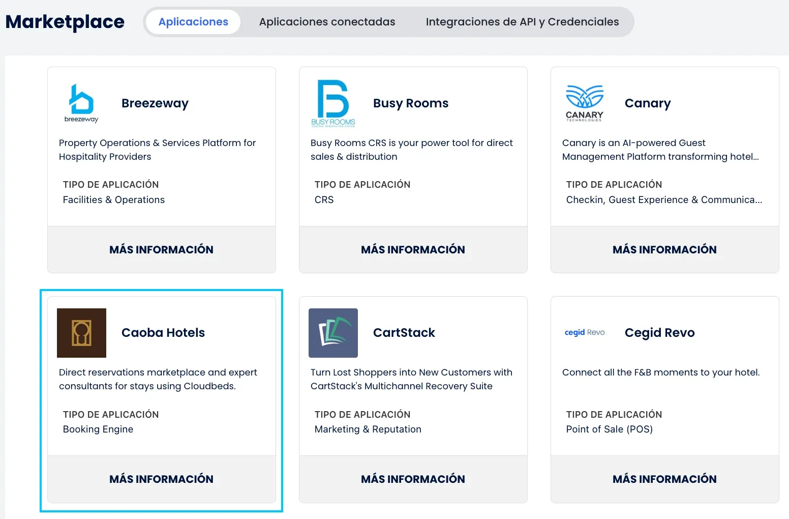 Caoba_Hotels_Available_Cloudbeds_Marketplace.webp