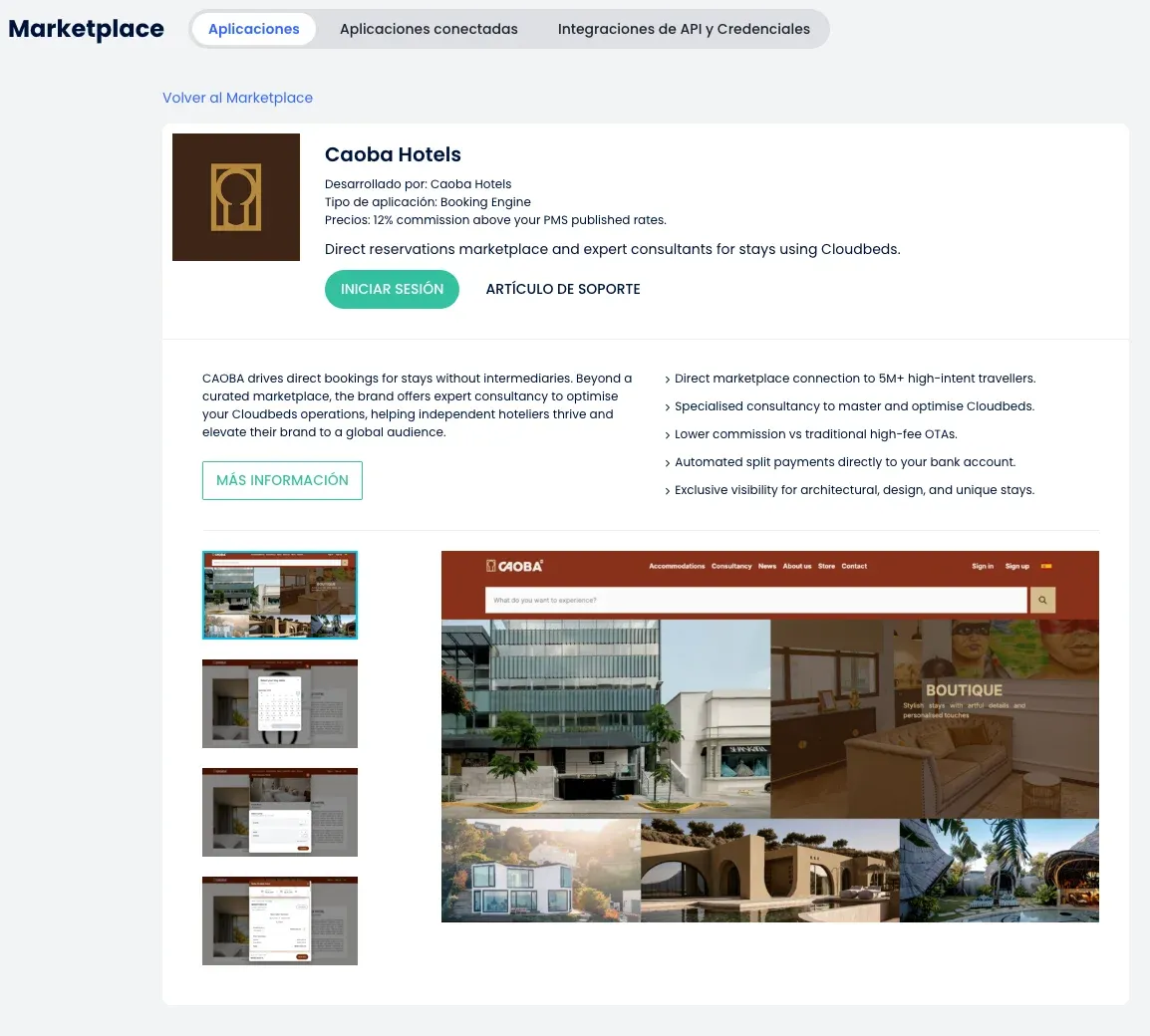 Caoba_Hotels_Marketplace_Specifications.webp