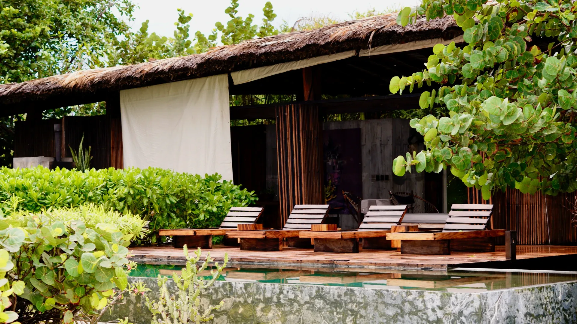 Casa-Altanera-Blog-Caoba-Visit-B.webp