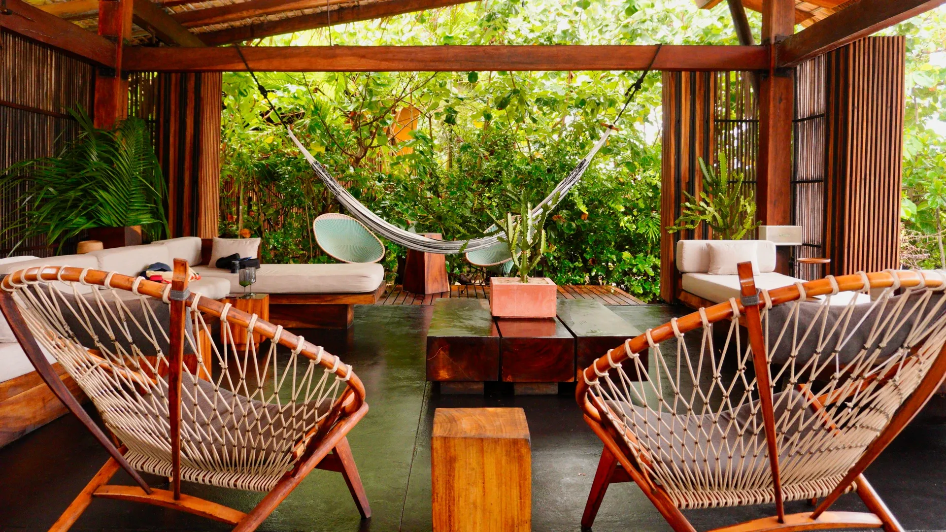 Casa-Altanera-Blog-Caoba-Visit-C.webp