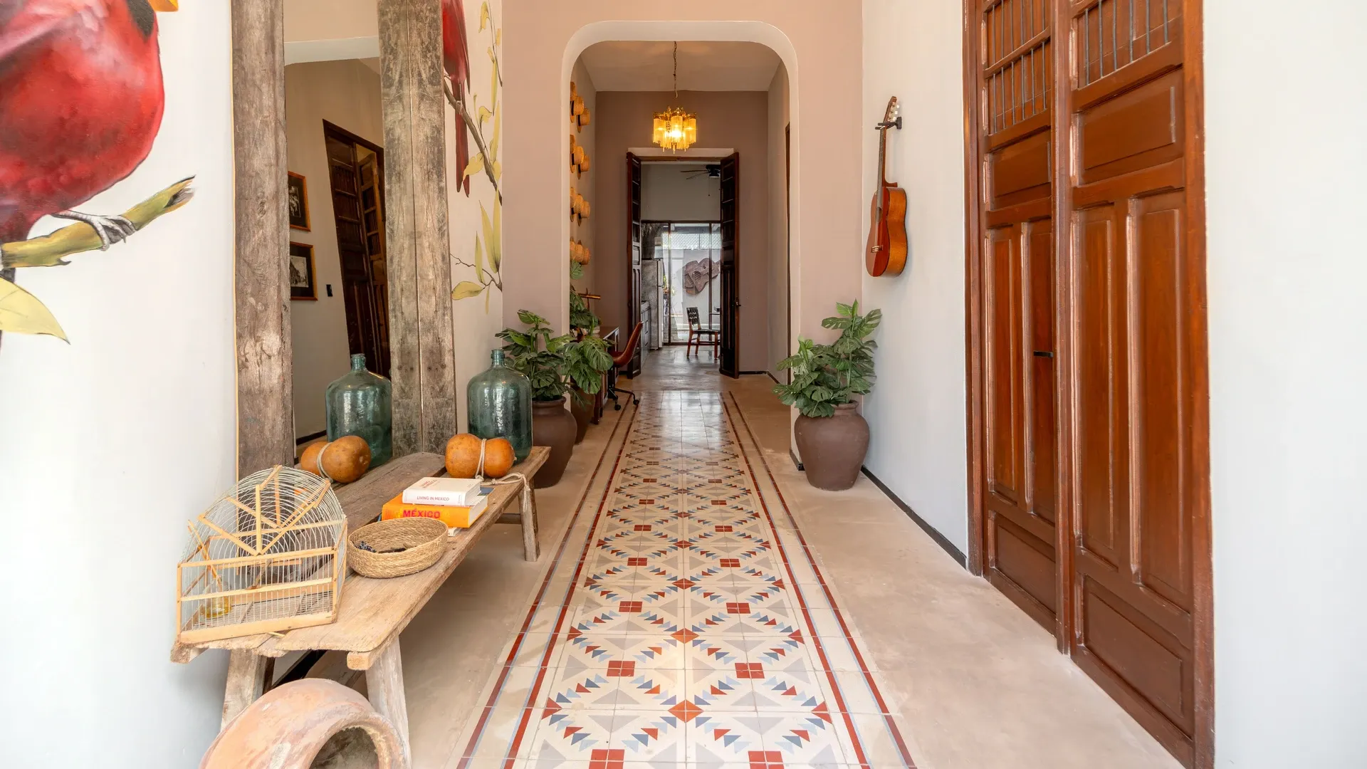 Casa_Balada_Santa_Lucia_Boutique_Merida_Mexico_Architecture.webp