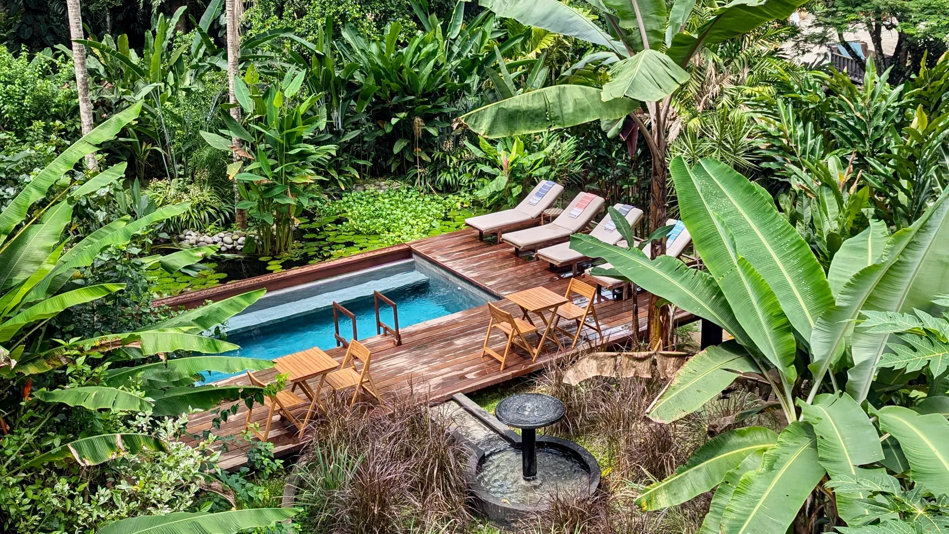 Casa_Botanica_Bocas_del_Toro_Tropical_Luxury_Villa_with_Jungle_and_Ocean_Views_A.webp