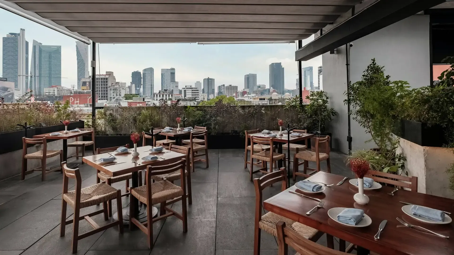 Casa_Izel_Roma_Norte_Modern_Boutique_Hotel_in_Mexico_City_T.webp