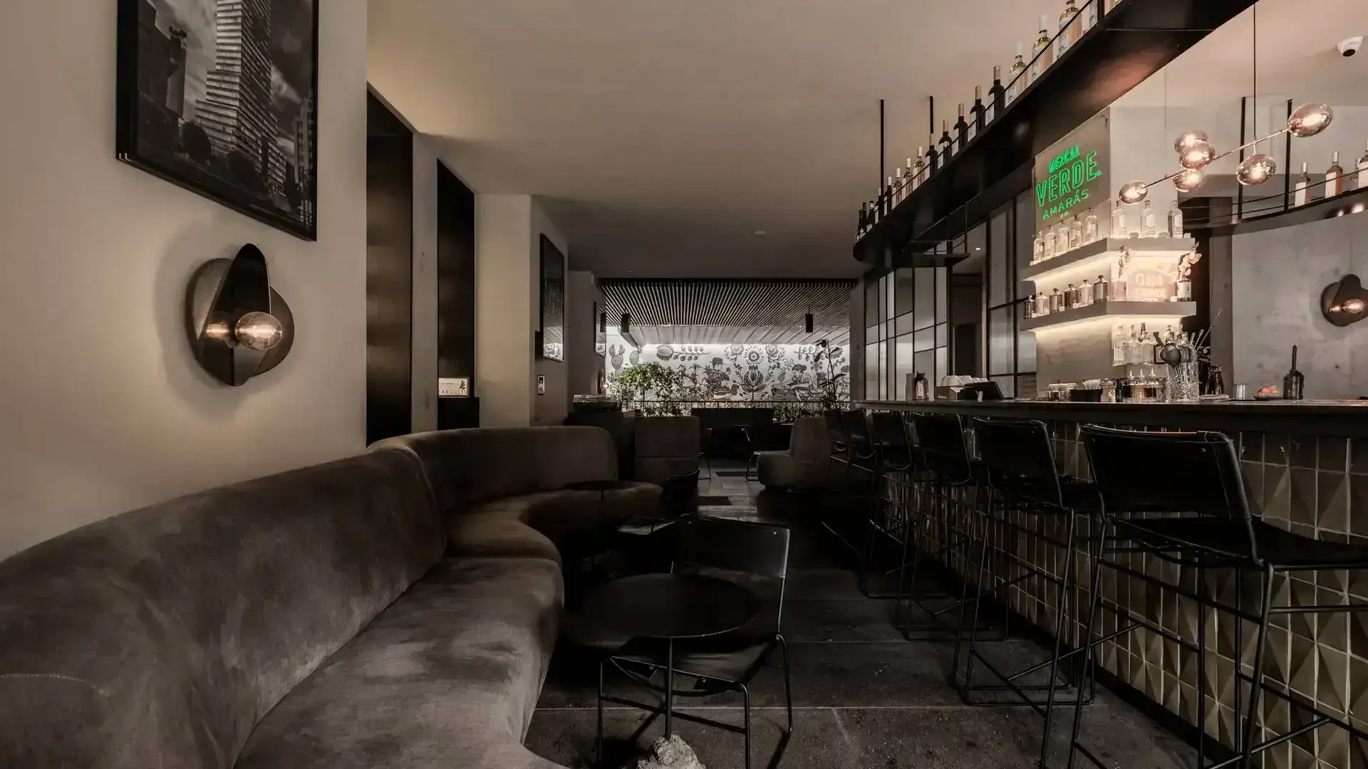 Casa_Izel_Roma_Norte_Modern_Boutique_Hotel_in_Mexico_City_ZE.webp