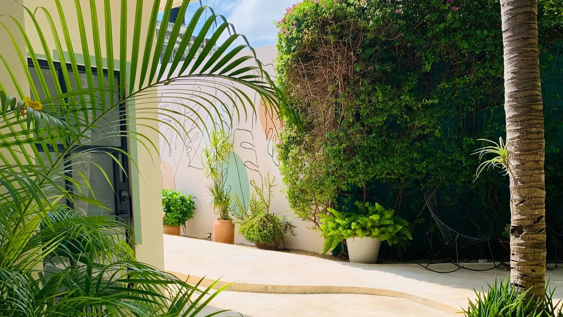 Casa_Magu_Boutique_Retreat_Contemporary_Bungalows_Central_Location_Merida_Yucatan_Mexico_X.webp