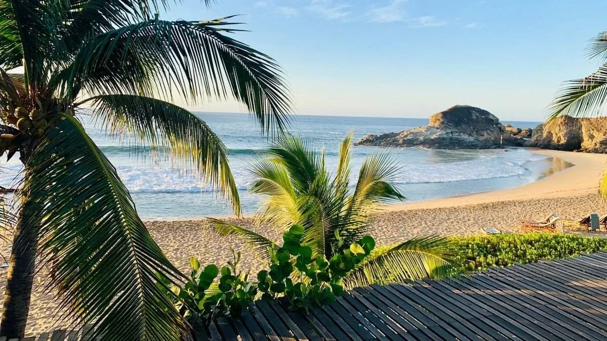 Casa_Miguana_Coast_Pacific_Luxury_Villa_Groups_Mexico_What_To_See.webp