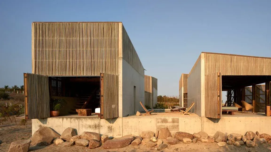Casa_Naila_Puerto_Angel_Best_Design_Vernacular_Open_Spaces_Stay_Groups_Unusual_Different_Puerto_Escondido_Mexico_Secondary.webp