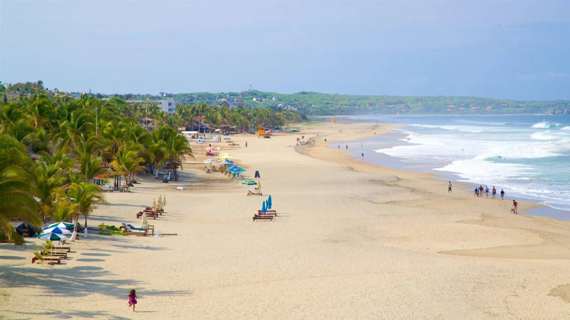 Casa_Naila_Puerto_Angel_Best_Design_Vernacular_Open_Spaces_Stay_Groups_Unusual_Different_Puerto_Escondido_Mexico_What_To_Do.webp