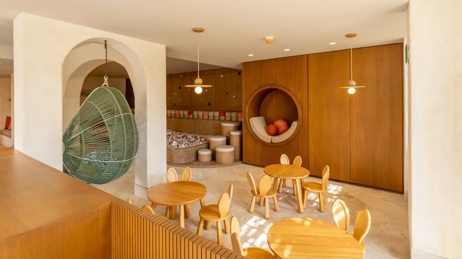 Casa_Nima_by_Lumina_San_Jose_del_Cabo_Luxury_Condo_Resort_and_Stay_Architecture_Inside.webp