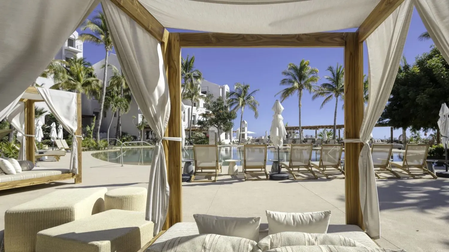 Casa_Nima_by_Lumina_San_Jose_del_Cabo_Luxury_Condo_Resort_and_Stay_Architecture_Outside.webp