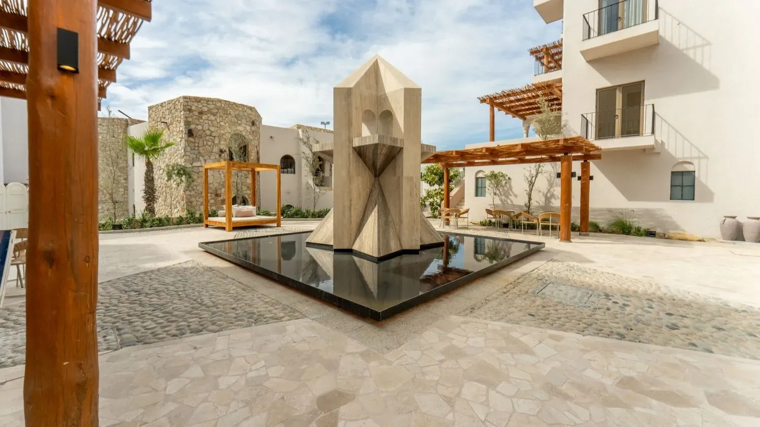 Casa_Nima_by_Lumina_San_Jose_del_Cabo_Luxury_Condo_Resort_and_Stay_Areas.webp