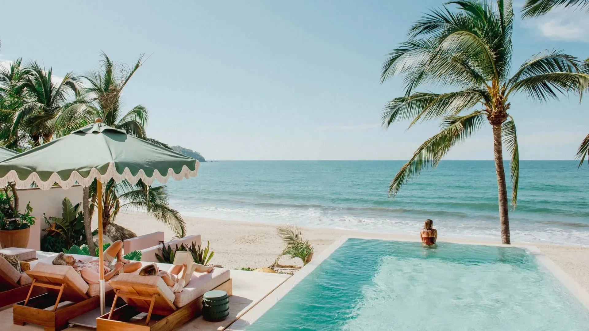 Casa_Rosada_Sayulita_Luxury_Villa_Boutique_Resort_Sayulita_A.webp