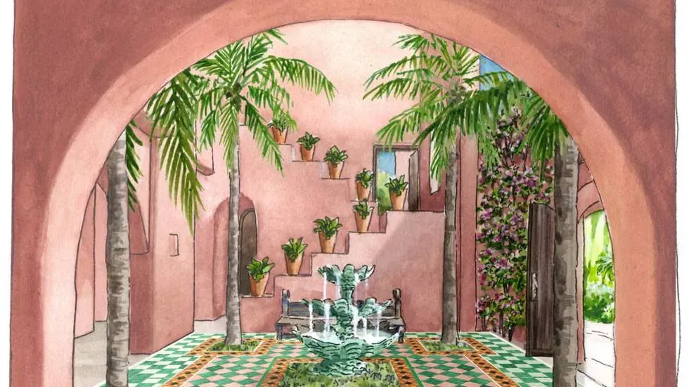 Casa_Rosada_Sayulita_Luxury_Villa_Boutique_Resort_Sayulita_Architecture.webp