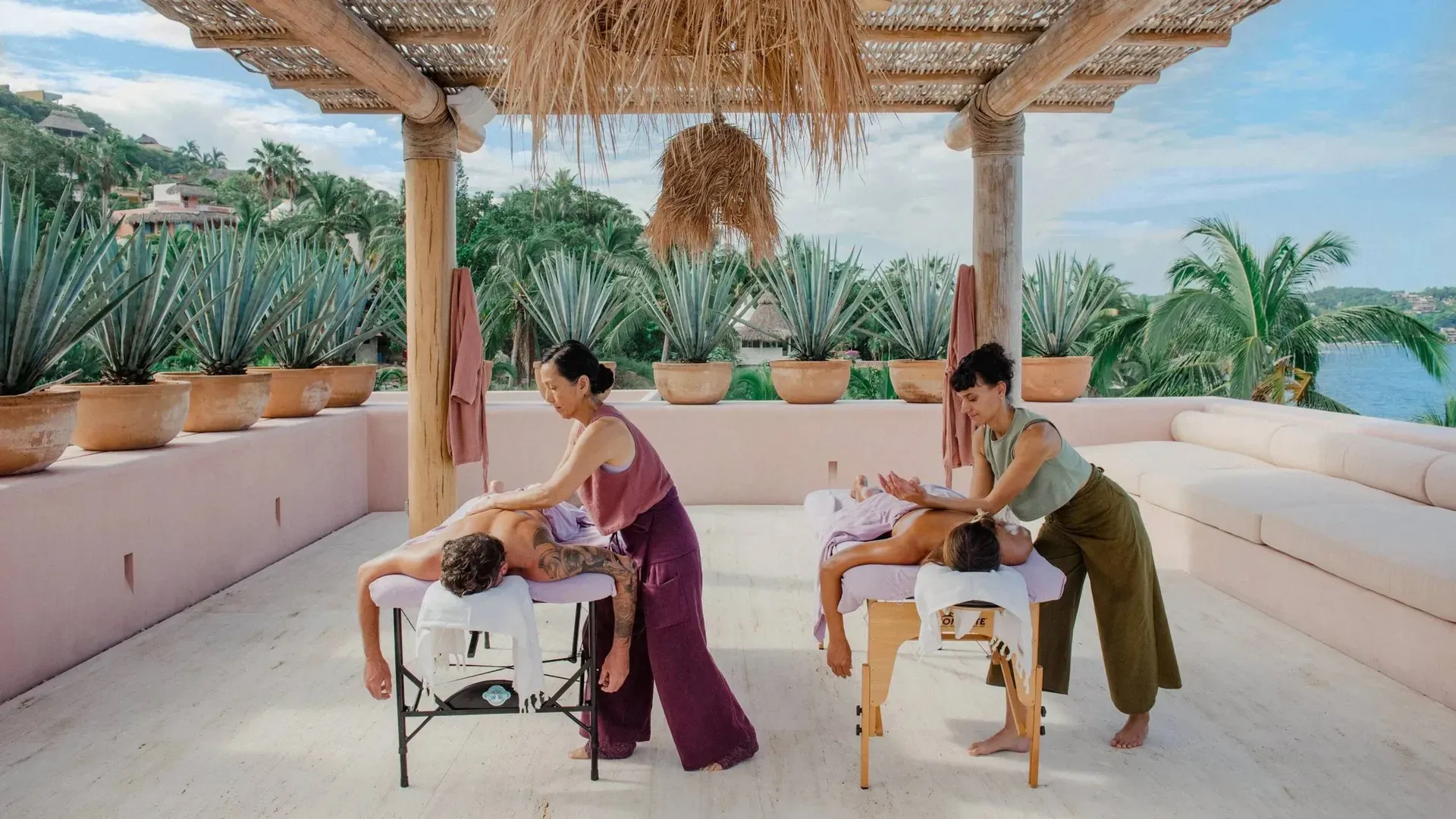 Casa_Rosada_Sayulita_Luxury_Villa_Boutique_Resort_Sayulita_G.webp