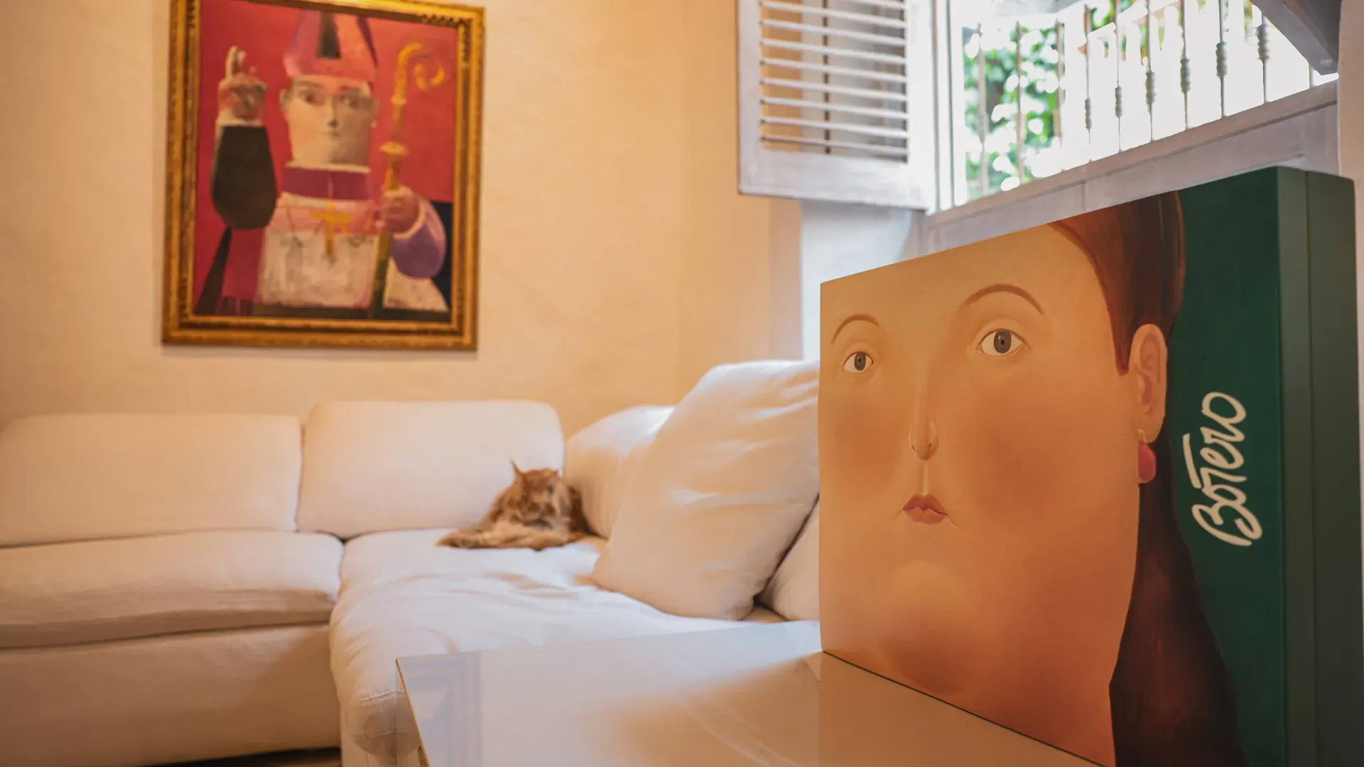 Casa_Santiago_Botero_Luxury_Museum_Hotel_Cartagena_Colombia_Art_Villa_ZF.webp