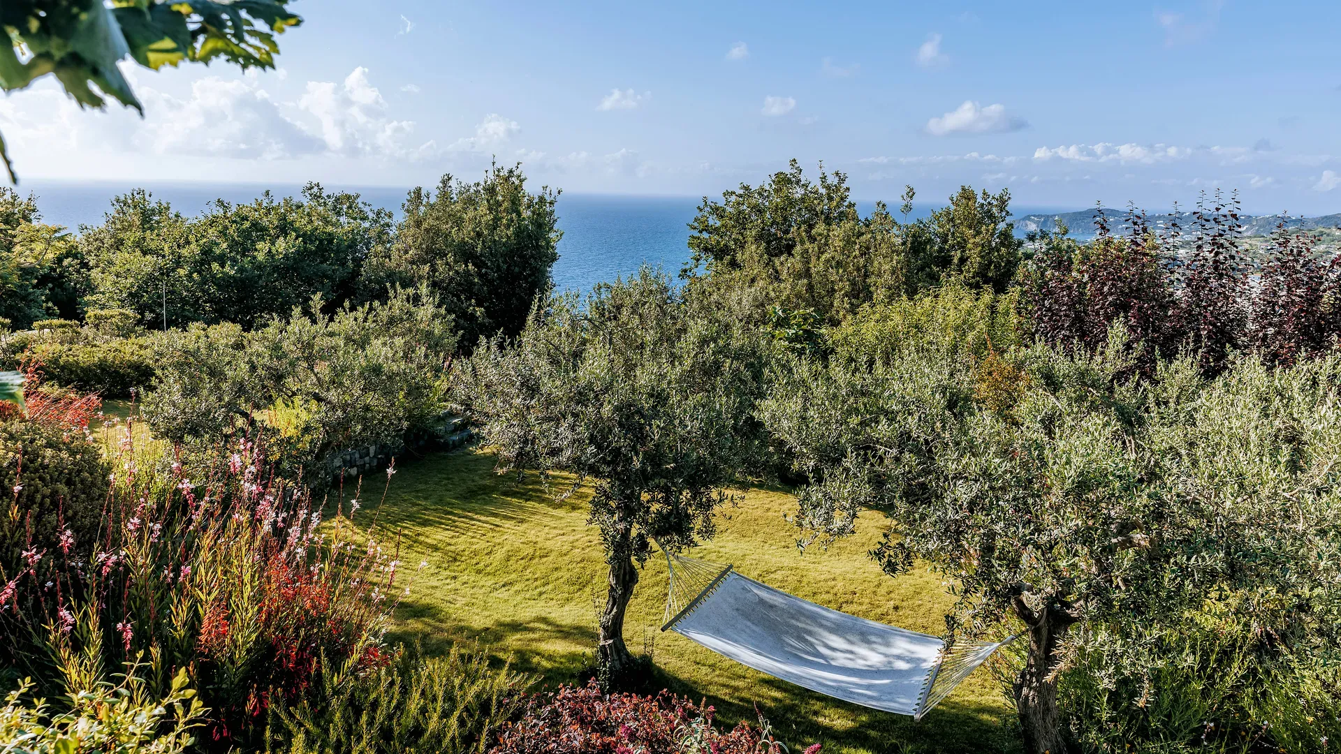 Casa_Via_Costa_Ischia_Italy_Boutique_Hotel_Sea_Mountain_Views_Private_Gardens_What_To_Do.webp
