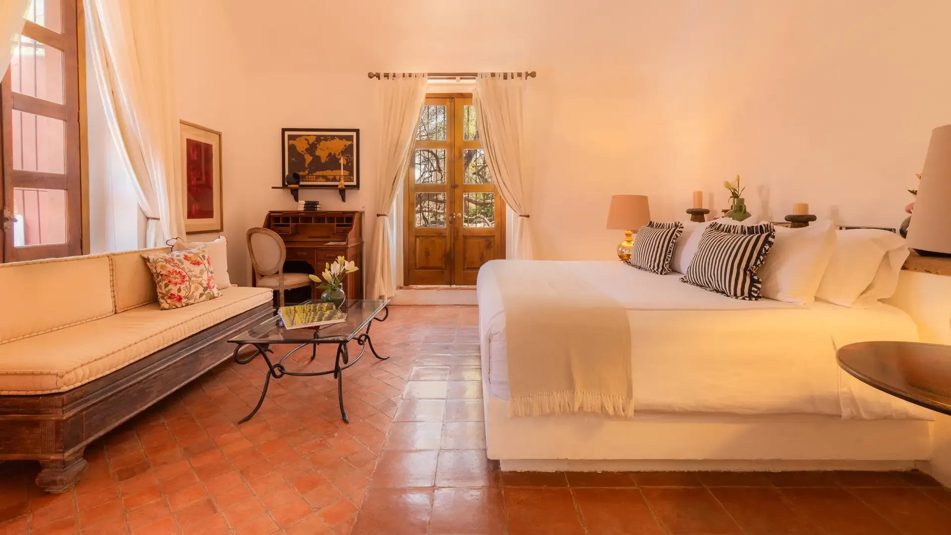 Casa_de_Quino_Queretaro_Colonial_Retreat_Luxury_Boutique_Hotel_Mexico_Wine_Route_I.webp