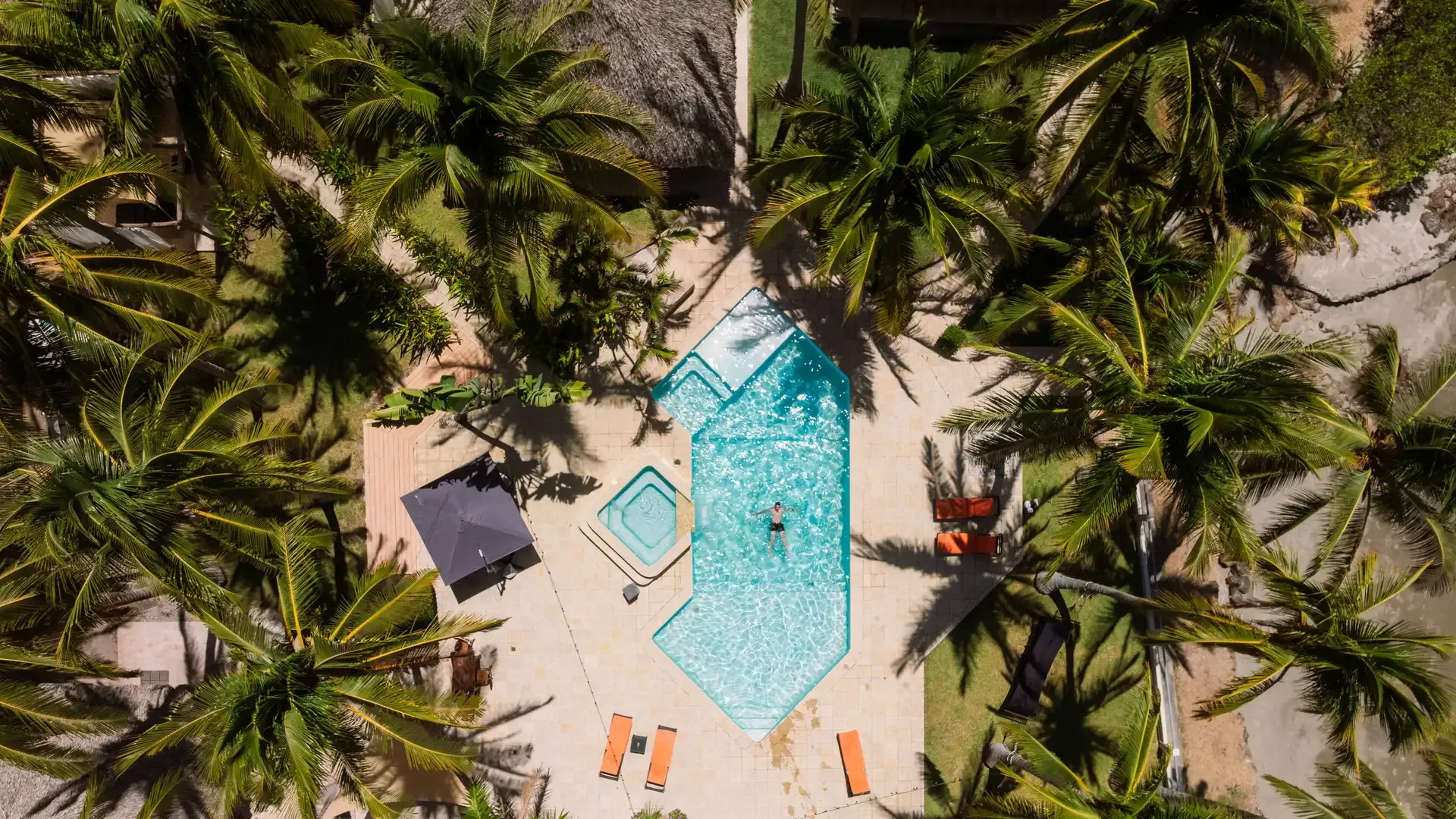 Casa_del_Golfo_Boutique_Hotel_in_Golfo_de_Fonseca_El_Salvador_New_F.webp