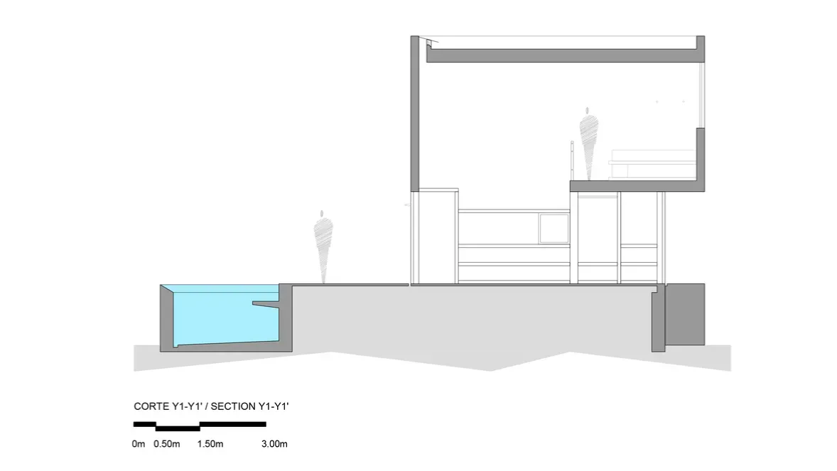 Casita_Jabin_Luxury_Jungle_Villa_Valladolid_Yucatan_Private_Pool_Cenote_Access_Architecture.webp