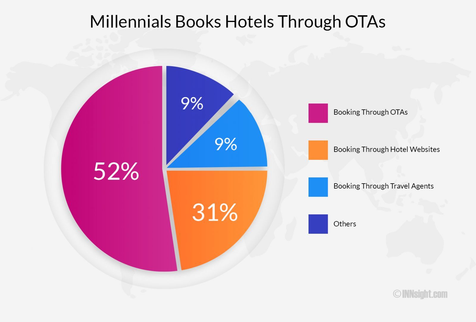 Chart.jpg