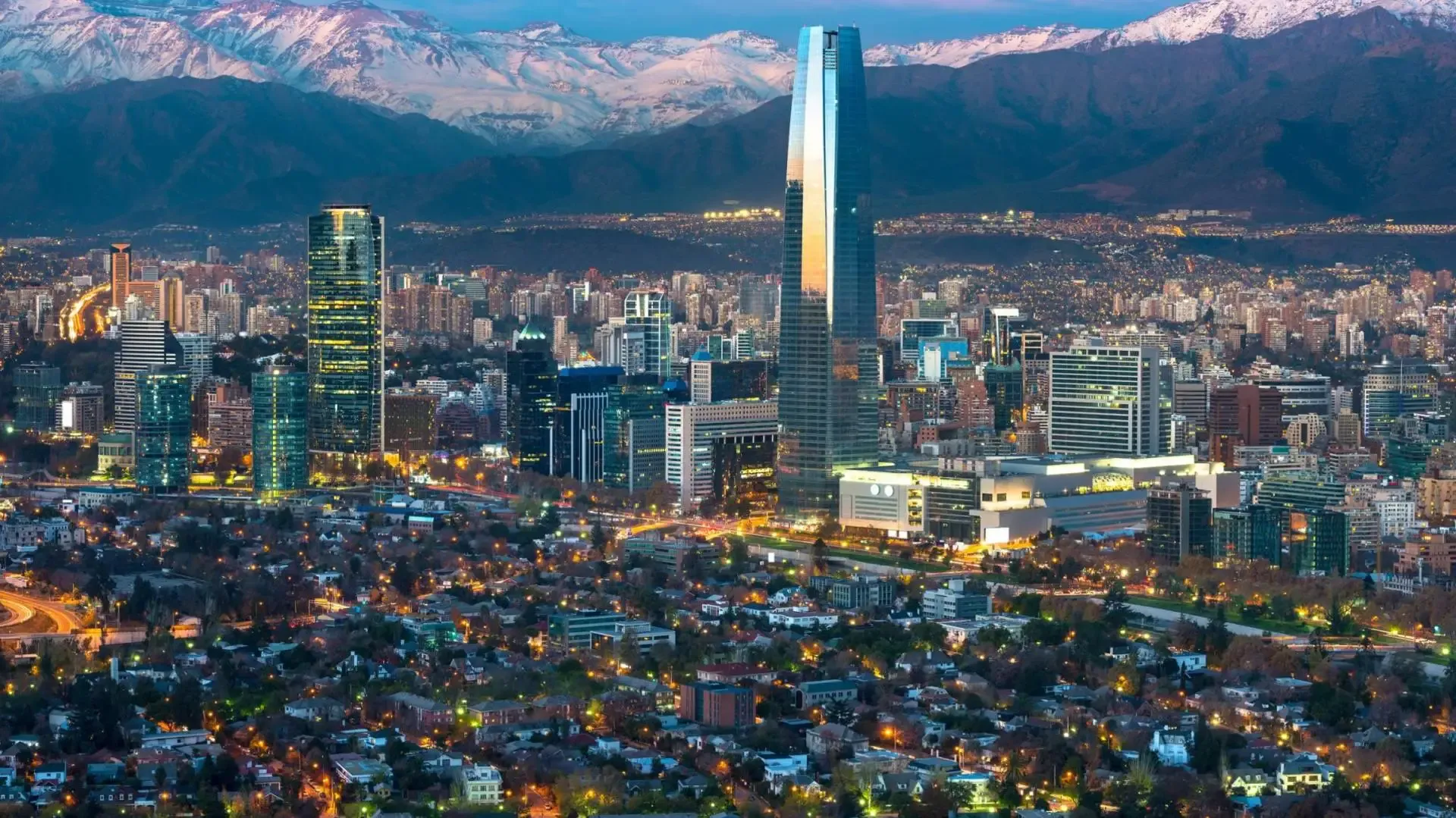 Chile D.webp