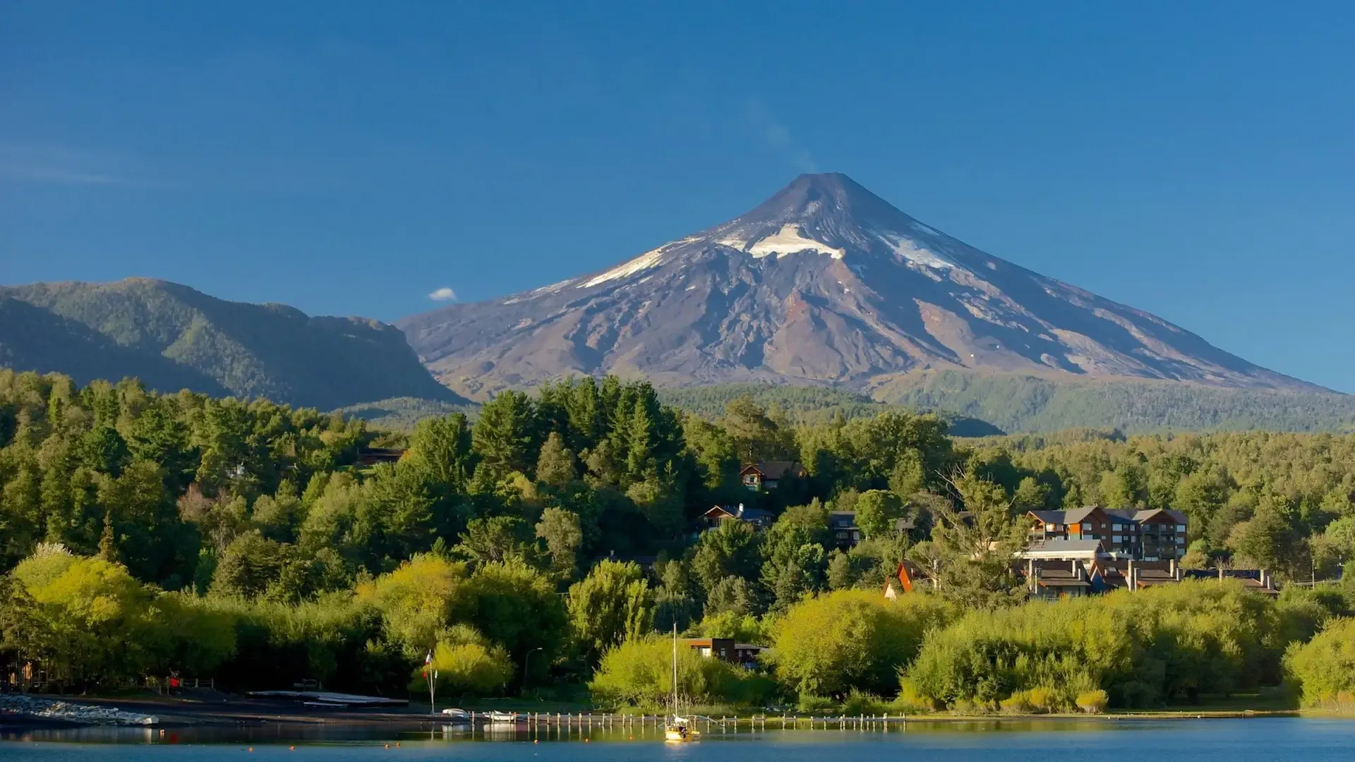 Chile E.webp