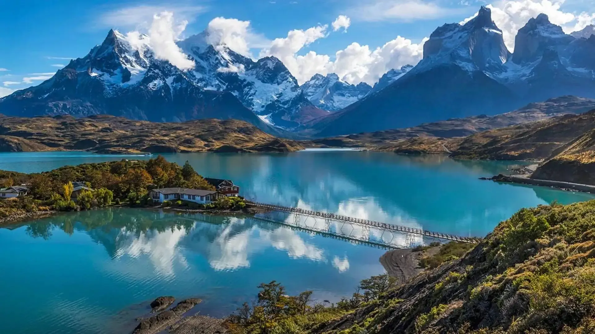Chile I.webp