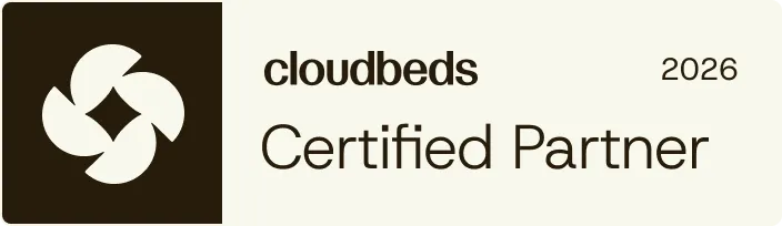 Cloudbeds-certified-partner-2026-1-2.webp