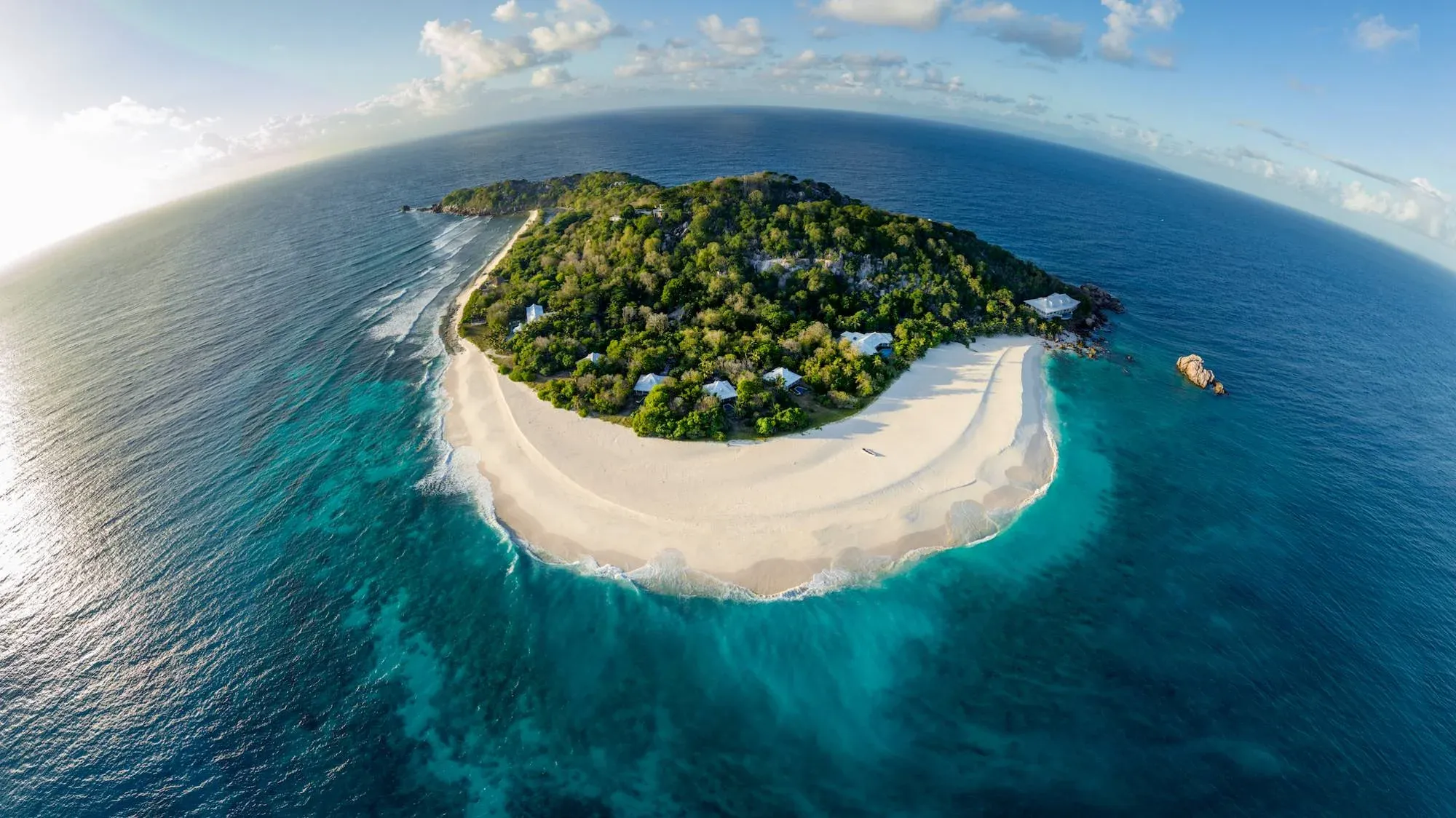 Cousine_Island_Private_Full_Resort_Luxury_Paradise_Beach_Tropical_Spaces_All_Inclusive_Areas_Seychelles_A.webp