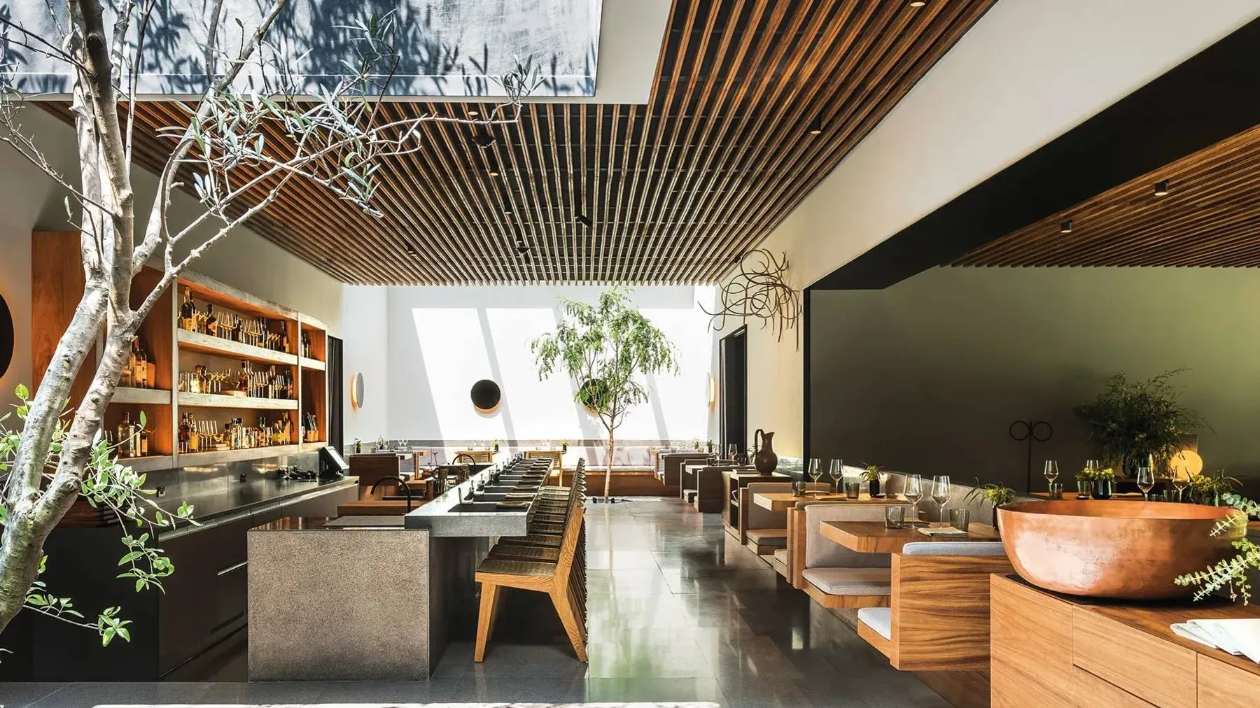 District_Polanco_Best_Boutique_Valuable_Hotel_Mexico_City_What_To_Eat.webp