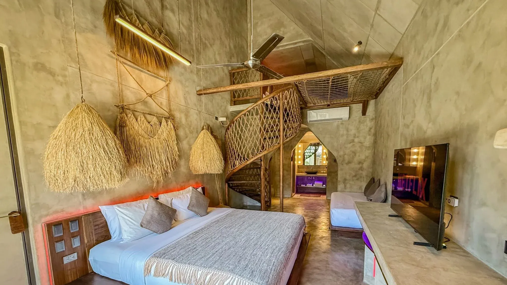 Diwatu_Villas_El_Nido_Luxury_Eco_Pool_Villas_Palawan_Architecture_Inside.webp