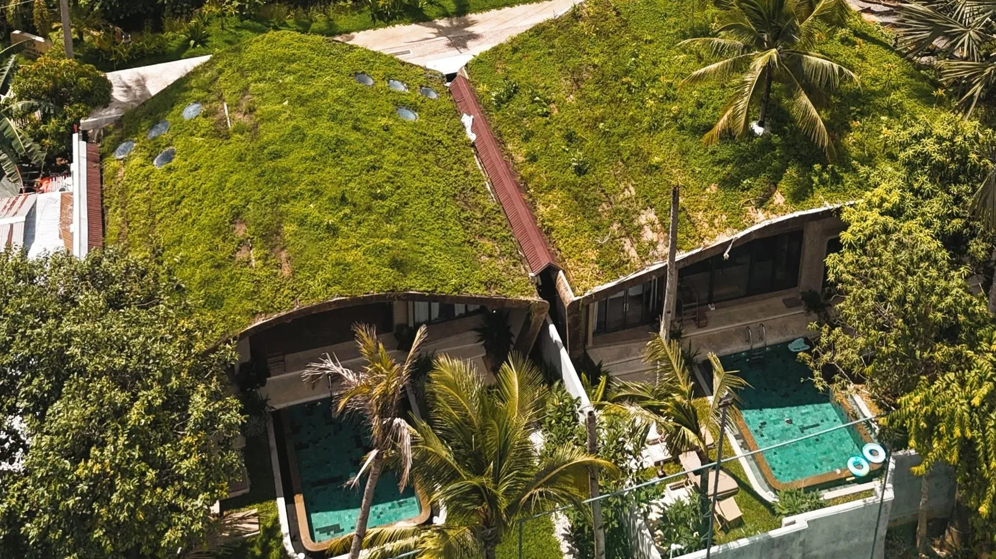 Diwatu_Villas_El_Nido_Luxury_Eco_Pool_Villas_Palawan_Architecture.webp