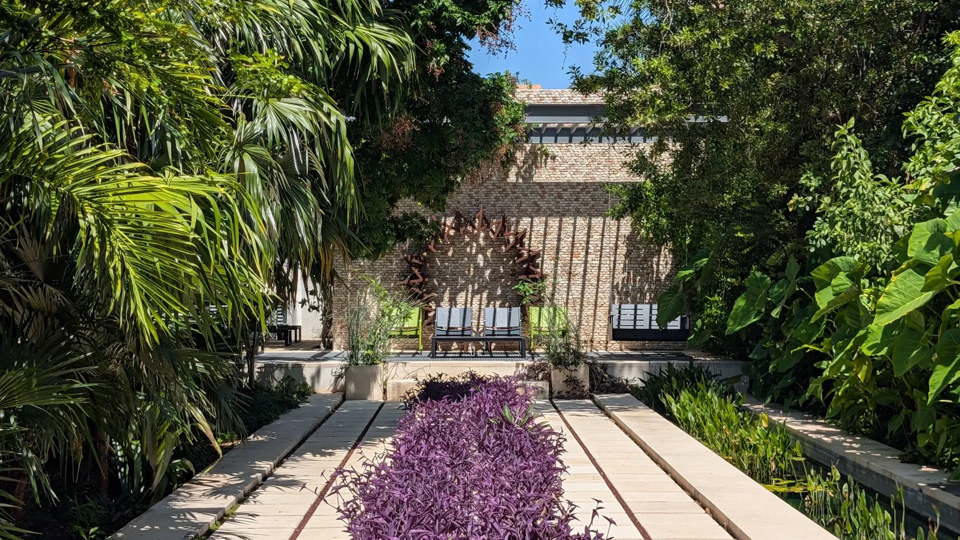 El_Pueblo_Merida_Luxury_Adults_Only_Boutique_Hotel_in_Merida_Mexico_Architecture.webp