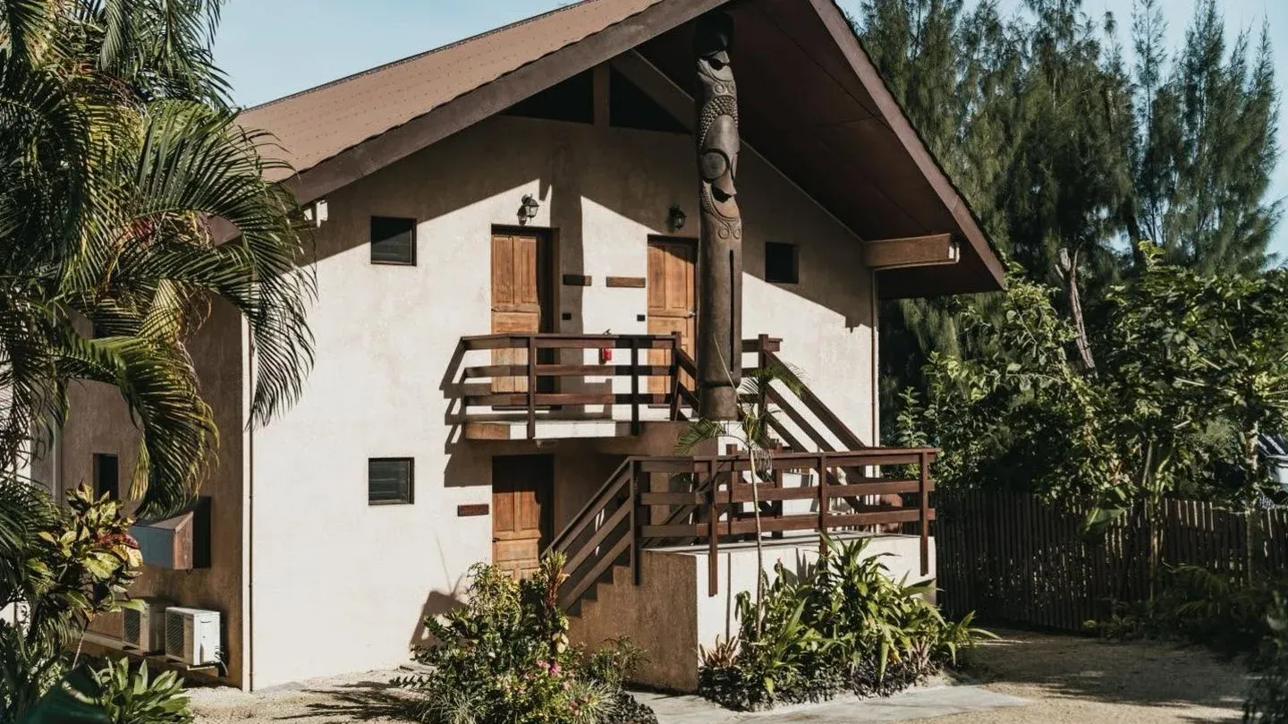 Fatumaru_Lodge_Waterfront_Hotel_Resort_Port_Vila_Vanuatu_Architecture.webp
