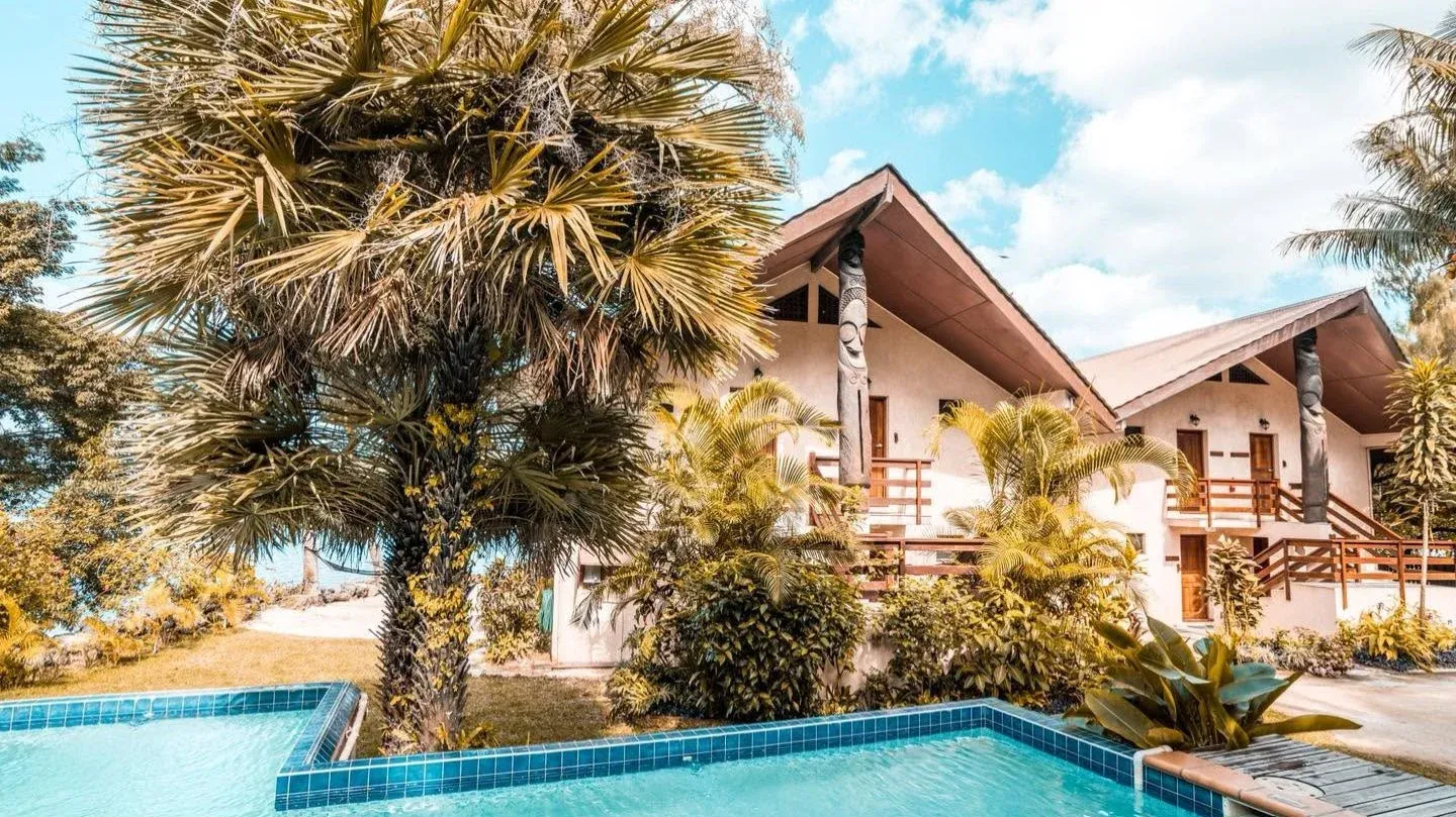 Fatumaru_Lodge_Waterfront_Hotel_Resort_Port_Vila_Vanuatu_Architecture_Outside.webp