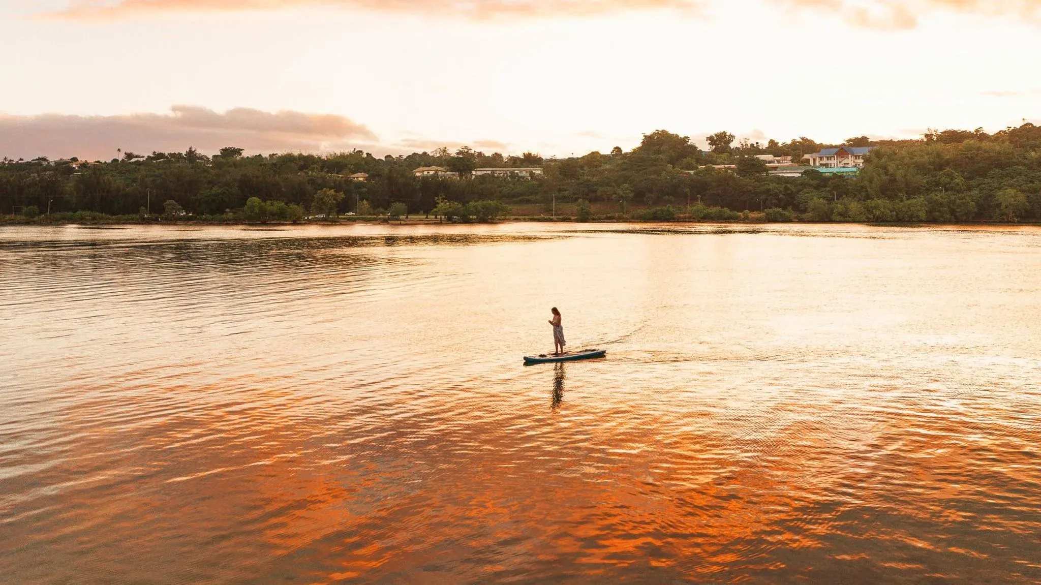 Fatumaru_Lodge_Waterfront_Hotel_Resort_Port_Vila_Vanuatu_What_To_See.webp