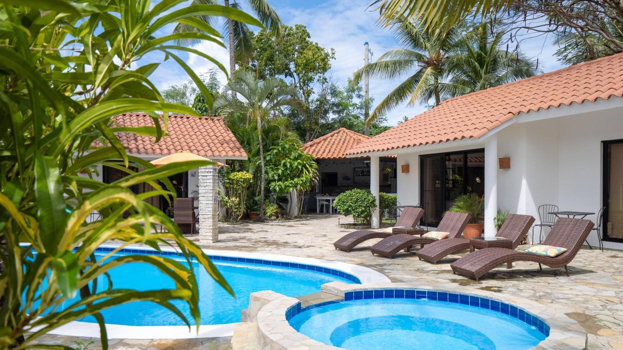Garden_by_the_Sea_Sosua_Boutique_Hotel_in_Sosua_Dominican_Republic_Architecture.webp