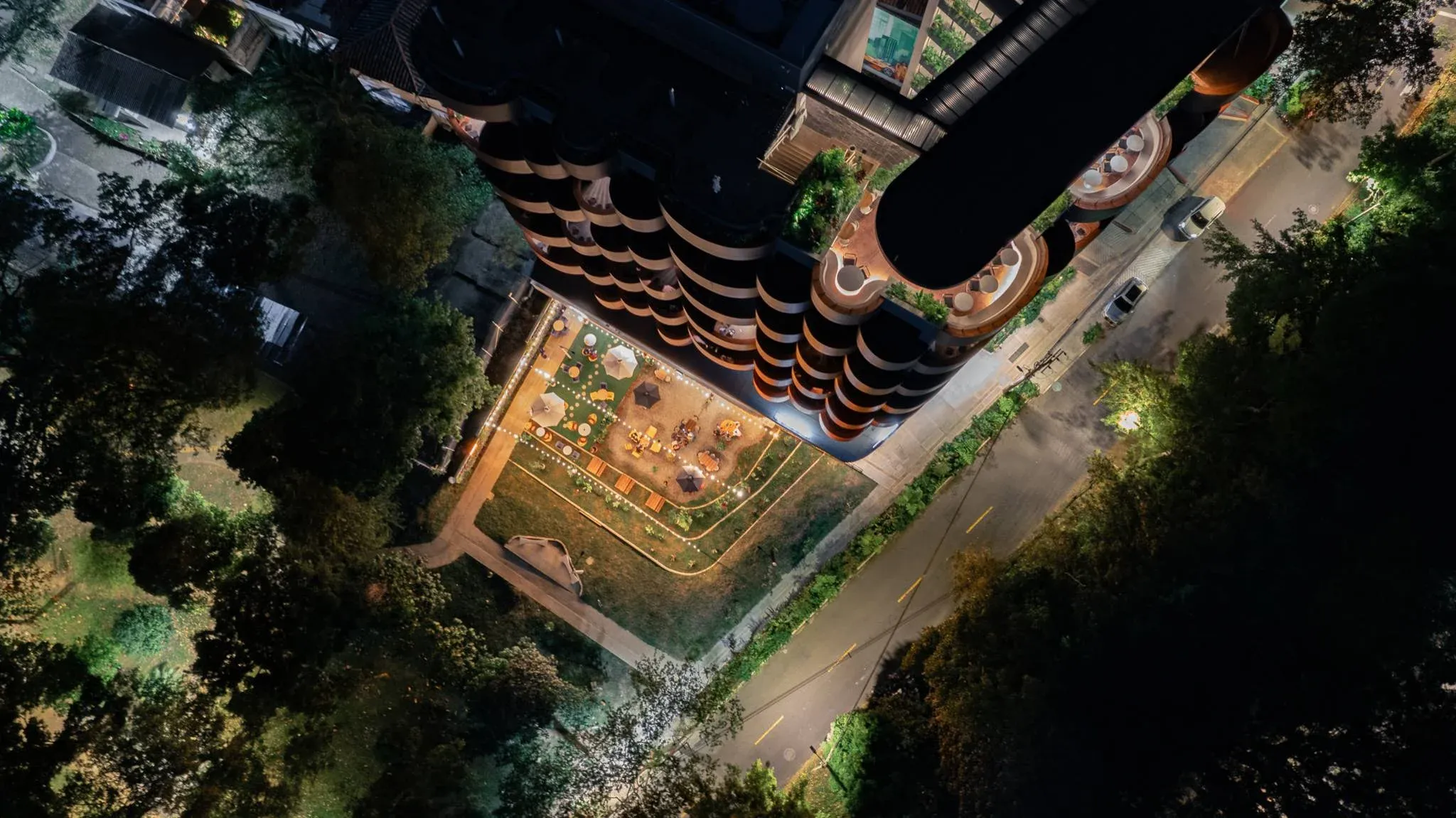 Heiss_Hotel_Medellin_Boutique_Hotel_in_El_Poblado_Colombia_Architecture.webp