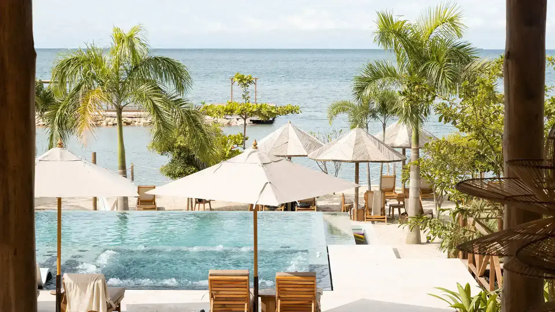 Hotel_Aimarawa_Eco-Lodge_Punta_Bolivar_Caribbean_Luxury_Escape_E.webp